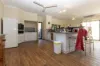 Lot 23 Weaber Plain Road, Kununurra, WA 6743-Image