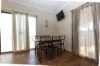 Lot 23 Weaber Plain Road, Kununurra, WA 6743-Image