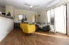 Lot 23 Weaber Plain Road, Kununurra, WA 6743-Image