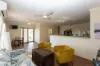 Lot 23 Weaber Plain Road, Kununurra, WA 6743-Image