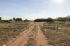 Lot 23 Weaber Plain Road, Kununurra, WA 6743-Image