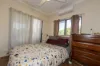 Lot 23 Weaber Plain Road, Kununurra, WA 6743-Image