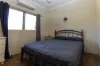 Lot 23 Weaber Plain Road, Kununurra, WA 6743-Image