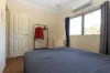 Lot 23 Weaber Plain Road, Kununurra, WA 6743-Image