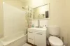 Lot 23 Weaber Plain Road, Kununurra, WA 6743-Image