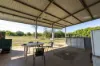 Lot 23 Weaber Plain Road, Kununurra, WA 6743-Image