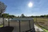 Lot 23 Weaber Plain Road, Kununurra, WA 6743-Image
