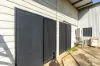 Lot 23 Weaber Plain Road, Kununurra, WA 6743-Image