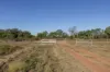 Lot 23 Weaber Plain Road, Kununurra, WA 6743-Image