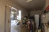 Lot 23 Weaber Plain Road, Kununurra, WA 6743-Image