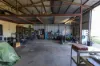 Lot 23 Weaber Plain Road, Kununurra, WA 6743-Image