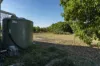 Lot 23 Weaber Plain Road, Kununurra, WA 6743-Image
