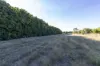 Lot 23 Weaber Plain Road, Kununurra, WA 6743-Image