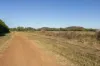 Lot 23 Weaber Plain Road, Kununurra, WA 6743-Image
