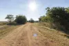 Lot 23 Weaber Plain Road, Kununurra, WA 6743-Image