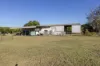 Lot 23 Weaber Plain Road, Kununurra, WA 6743-Image