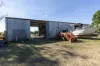 Lot 23 Weaber Plain Road, Kununurra, WA 6743-Image