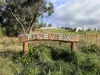 Lot 24 Ernies Way, Batlow, NSW 2730