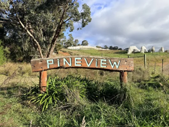 Lot 24 Ernies Way, Batlow, NSW 2730