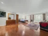 Lot 24 Ernies Way, Batlow, NSW 2730-Image