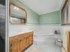 Lot 24 Ernies Way, Batlow, NSW 2730-Image