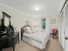 Lot 24 Ernies Way, Batlow, NSW 2730-Image