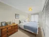 Lot 24 Ernies Way, Batlow, NSW 2730-Image