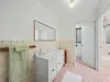 Lot 24 Ernies Way, Batlow, NSW 2730-Image