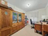 Lot 24 Ernies Way, Batlow, NSW 2730-Image