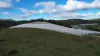 Lot 24 Ernies Way, Batlow, NSW 2730-Image