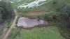 Lot 24 Ernies Way, Batlow, NSW 2730-Image