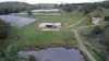 Lot 24 Ernies Way, Batlow, NSW 2730-Image