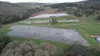 Lot 24 Ernies Way, Batlow, NSW 2730-Image