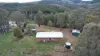 Lot 24 Ernies Way, Batlow, NSW 2730-Image