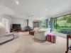 Lot 24 Ernies Way, Batlow, NSW 2730-Image