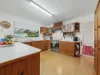 Lot 24 Ernies Way, Batlow, NSW 2730-Image