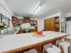 Lot 24 Ernies Way, Batlow, NSW 2730-Image