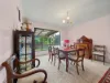 Lot 24 Ernies Way, Batlow, NSW 2730-Image