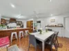 Lot 24 Ernies Way, Batlow, NSW 2730-Image