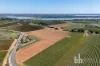 Lot 38 Loveday Road, Cobdogla, SA 5346-Image