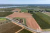Lot 38 Loveday Road, Cobdogla, SA 5346-Image