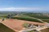 Lot 38 Loveday Road, Cobdogla, SA 5346-Image