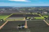 Lot 52 Hoffmann Road, Loveday SA 5345-Image