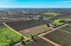 Lot 52 Hoffmann Road, Loveday SA 5345-Image