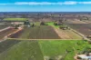 Lot 52 Hoffmann Road, Loveday SA 5345-Image