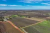 Lot 52 Hoffmann Road, Loveday SA 5345-Image