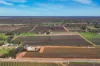 Lot 52 Hoffmann Road, Loveday SA 5345-Image