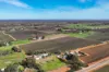 Lot 52 Hoffmann Road, Loveday SA 5345-Image