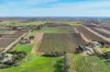 Lot 52 Hoffmann Road, Loveday SA 5345-Image