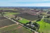 Lot 52 Hoffmann Road, Loveday SA 5345-Image